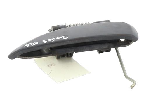 rear-left-exterior-door-handle-dacia-logan-mcv-ii-2013-23791219 main image