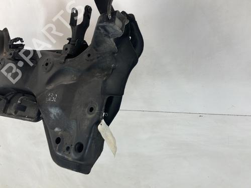 Subframe PEUGEOT 206 SW (2E/K) 2.0 HDi | BP22641641M9 