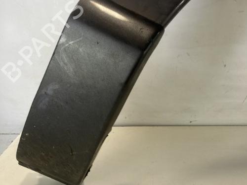 Right front fenders HYUNDAI SANTA FÉ I (SM) 2.0 CRDi | BP22028170C42 