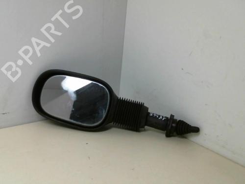 Bakspejl venstre FORD KA (RB_) 1.3 i (60 hp) 20961740
