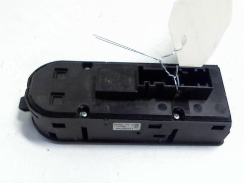 Venstre Foran elrute bryter OPEL ASTRA H GTC (A04) 1.4 (L08) | BP20953705I27