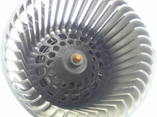 Used Heater blower motor Heater blower motor CITROËN DS4 (NX_) 2.0 HDi 165 (163 hp) 20969152 20969152