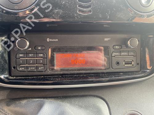 BP30770765E6 main image