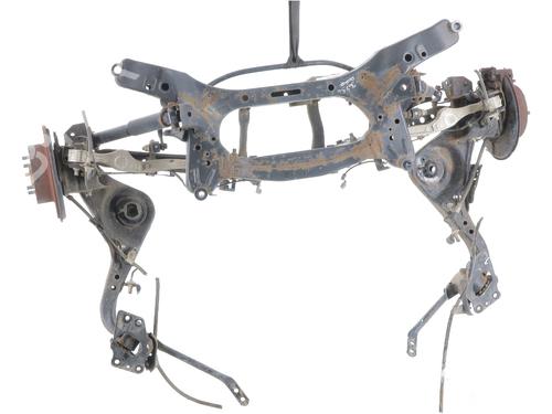 BP25598197M2 main image