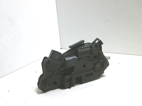 Front left lock VW SCIROCCO III (137, 138) 1.4 TSI | BP20946671C98 