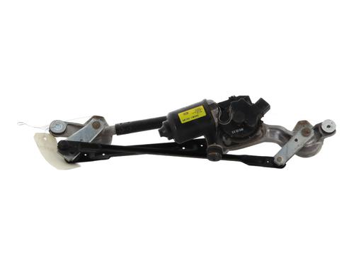 front-wiper-motor-kia-rio-iii-ub-2011-2012-2013-2014-2015-2016-2017-25124470 main image