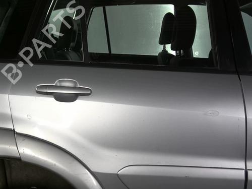 Porta posteriore destra TOYOTA RAV 4 II (_A2_) 2.0 D 4WD (CLA20_, CLA21_, CLA20R, CLA21R) (116 hp) 32343951