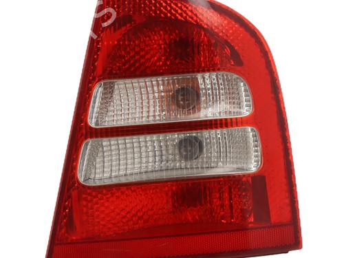 Used Right taillight Right taillight SKODA OCTAVIA I (1U2) 1.9 TDI (130 hp) 20969693 20969693