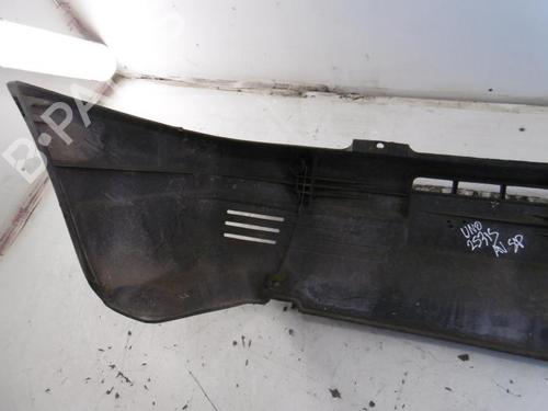 Front bumper FIAT UNO (146_, 158_) 60 1.1 (146A.EG) | BP22021950C7 