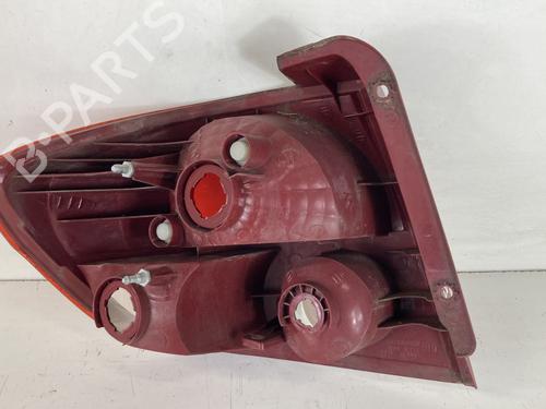 Right taillight HYUNDAI GETZ (TB) 1.5 CRDi | BP20961911C35 