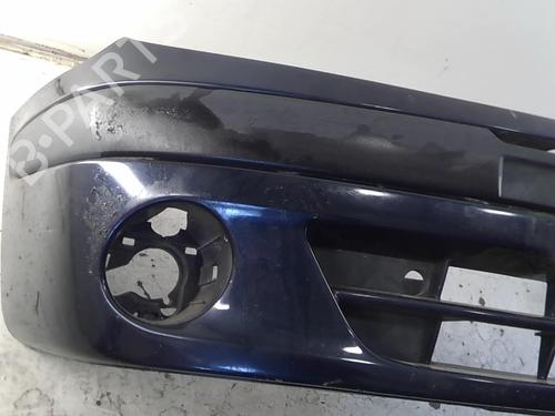 Pare-chocs avant RENAULT SCÉNIC I MPV (JA0/1_, FA0_) 1.6 (JA00, JA16, JA15, JA19, JA1V, JA2B, JA2C, JA0B,... | BP22022001C7 