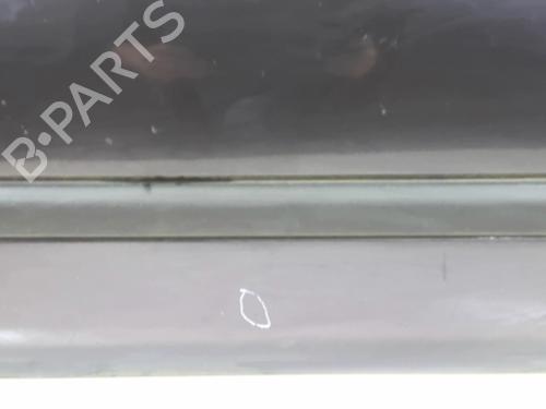 Right front door VW GOLF III (1H1) 1.8 | BP20963157C3 