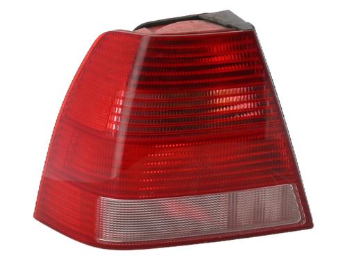 Feu arrière gauche VW BORA I (1J2) 1.9 TDI (90 hp) 20945697