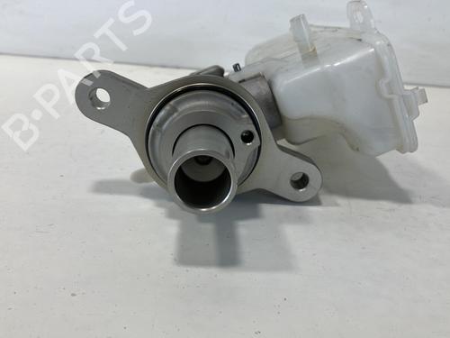 Used Brake master cylinder Brake master cylinder RENAULT SCÉNIC IV (J9_) 1.3 TCe 140 (140 hp) 22772052 22772052