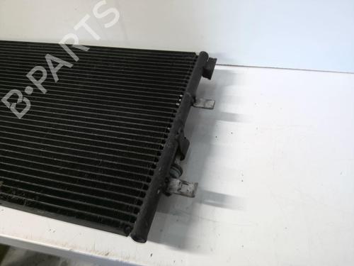 AC-Kondensator AUDI A4 B8 (8K2) 2.0 TDI | BP20953723M32