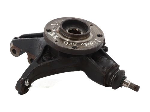 Right front steering knuckle PEUGEOT 308 I (4A_, 4C_) 1.6 HDi | BP25939041M26 