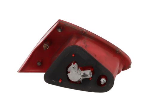 Left tailgate light ALFA ROMEO 147 (937_) 1.9 JTD (937.AXD1A, 937.BXD1A, 937.AXV1A, 937.BXB1A,... | BP27570293C79 