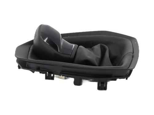 Gear lever PEUGEOT 208 II (UB_, UP_, UW_, UJ_) 1.2 PureTech 75 | BP25124374M90 