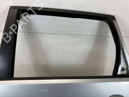 Left rear door VW POLO (9N_, 9A_) 1.2 | BP23104346C4 