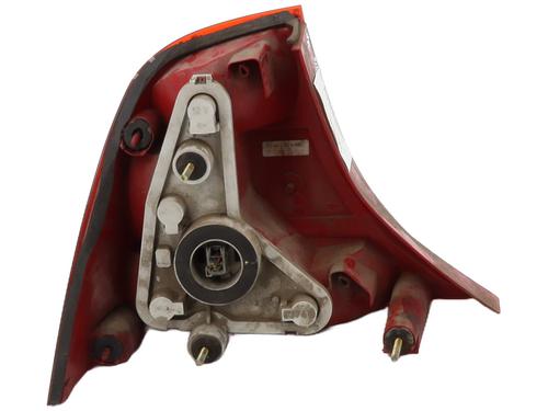 Højre baglygte FORD FOCUS I Saloon (DFW) 1.8 Turbo DI / TDDi | BP20963036C35 