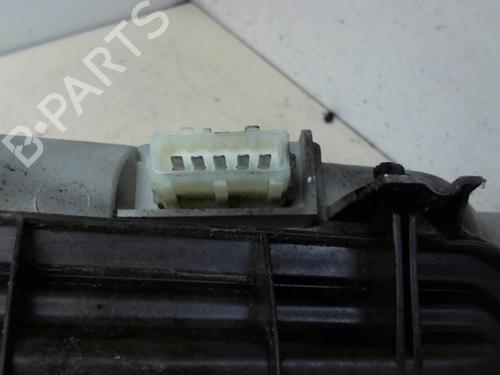 Used Right headlight Right headlight FIAT ULYSSE (220_) 1.9 TD (92 hp) 20962612 20962612