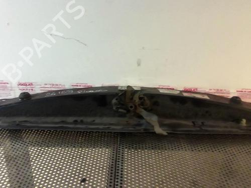 Used Crossmember CITROËN XSARA PICASSO (N68) 1.6 HDi (109 hp) 20970722