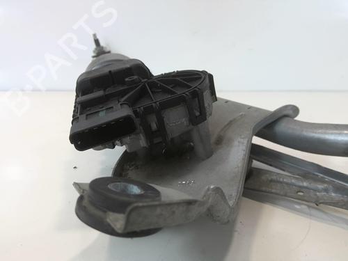 Front wiper motor DACIA SANDERO 1.5 dCi | BP20938871M29 