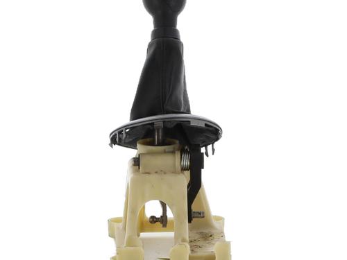 Used Gear lever Gear lever SUZUKI SWIFT III (MZ, EZ) 1.3 DDiS (RS413D) (75 hp) 32709230 32709230