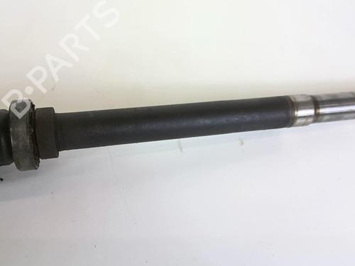 Used Right front driveshaft CITROËN XANTIA (X1_, X2_) 1.6 i (88 hp) 20941571