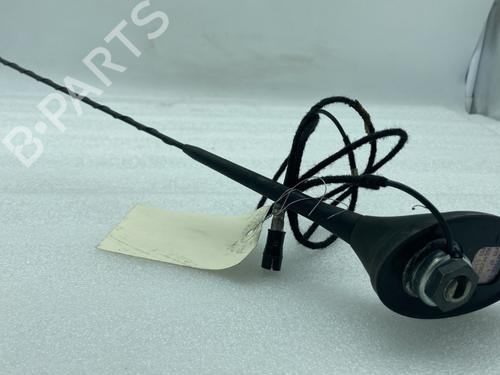 Used Antenna/Base Antenna/Base 22641890 22641890