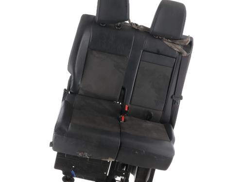 Right front seat CITROËN JUMPY III Van (V_) 1.5 BlueHDi 120 | BP31344298C16