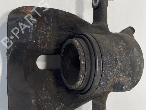 Used Right front brake caliper Right front brake caliper FIAT SEDICI (189_) 1.9 D Multijet (120 hp) 20938608 20938608