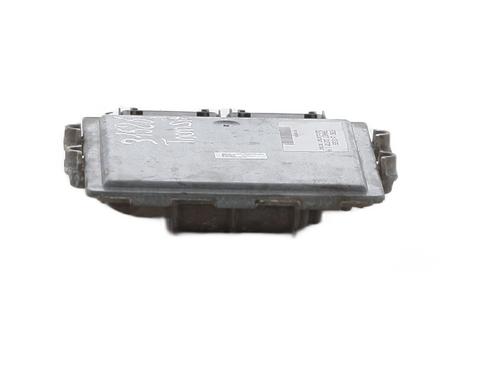 Engine control unit (ECU) FORD TRANSIT CUSTOM V362 Van (FY, FZ) 2.0 EcoBlue | BP35993012M57 - Image 5