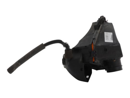 Air filter box BMW X1 (E84) xDrive 18 d | BP29340296M87 