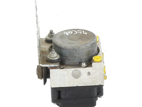 abs-pump-fiat-500-312_-2007-25587767 main image