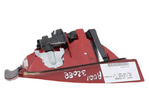 Right tailgate light AUDI A4 B8 (8K2) 3.0 TDI quattro | BP39466880C80 - Image 3