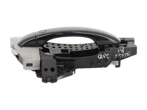 front-right-exterior-door-handle-audi-a1-8x1-8xk-2010-2011-2012-2013-2014-2015-2016-2017-2018-2019-29838078 main image