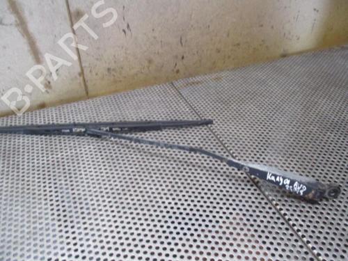 Used Front windshield wiper arm RENAULT KANGOO Express (FC0/1_) D 65 1.9 (FC0E, FC02, FC0J, FC0N) (64 hp) 20966627