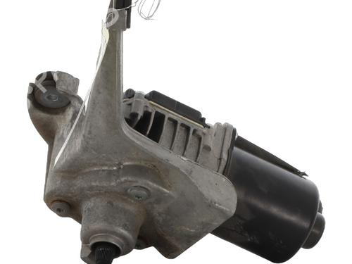 Used Front wiper motor Front wiper motor FORD TOURNEO CONNECT / GRAND TOURNEO CONNECT V408 MPV 1.5 TDCi (120 hp) 32491896 32491896