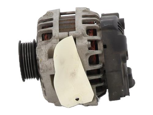 Alternator KIA RIO III (UB) 1.2 CVVT | BP25124441M7 - Image 6
