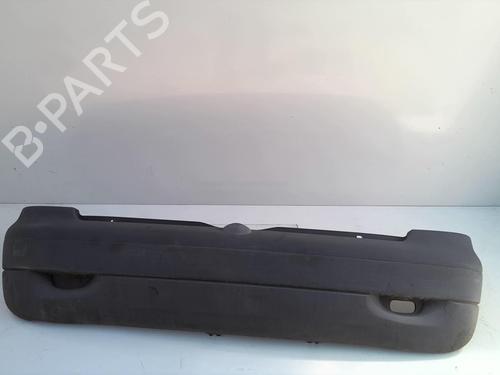 Bak støtfanger RENAULT TWINGO I (C06_) 1.2 (C063, C064) | BP20971734C8 