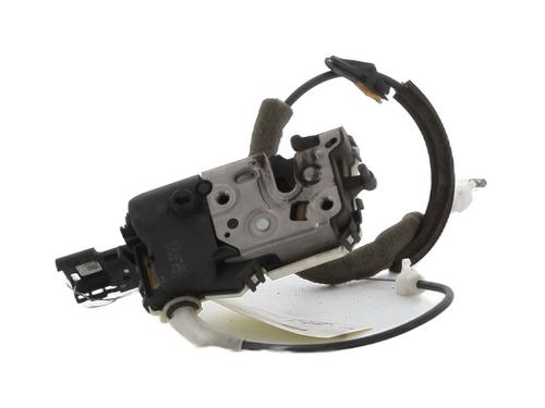 front-right-lock-peugeot-partner-mpv-5_-g_-1996-34558545 main image