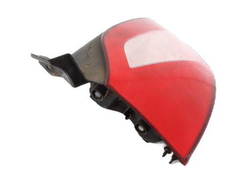 Left taillight RENAULT MEGANE II (BM0/1_, CM0/1_) 2.0 16V (BM0U, CM0U) | BP20946945C34 