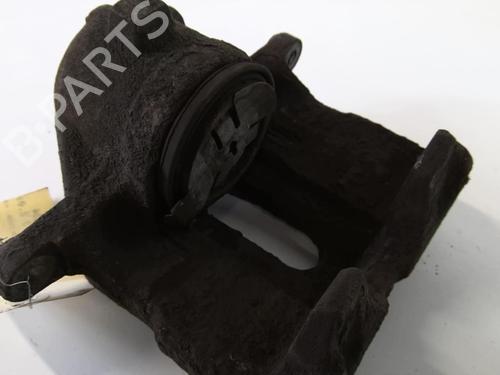 Used Right front brake caliper Right front brake caliper RENAULT ESPACE III (JE0_) 2.0 16V (JE0N, JE0L, JE02) (140 hp) 20952567 20952567