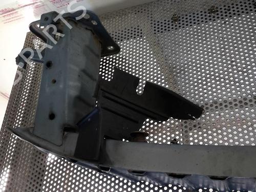 Used Front bumper reinforcement FORD FOCUS II (DA_, HCP, DP) 1.8 TDCi (115 hp) 20964210