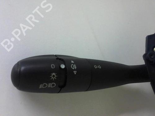 Steering column stalk CITROËN C4 I (LC_) 1.6 HDi | BP20948615I23 