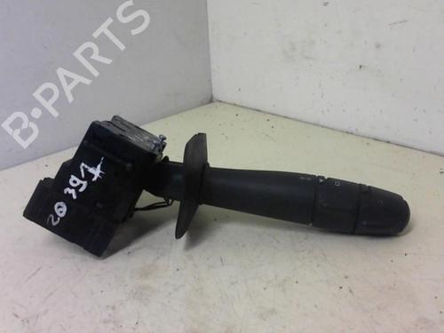 Used Switch RENAULT MEGANE I (BA0/1_) 1.9 dTi (BA08, BA0N) (98 hp) 20960476