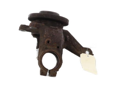 Right front steering knuckle PEUGEOT PARTNER Box Body/MPV (5_, G_) 1.9 D | BP26022637M26 