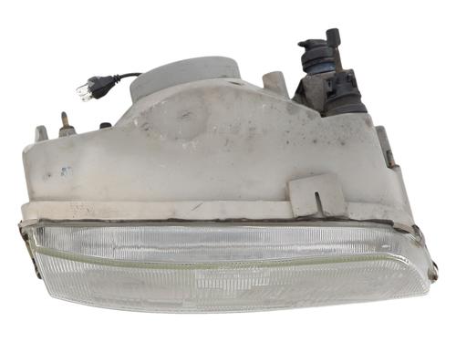 Used Right headlight Right headlight 37010182 37010182
