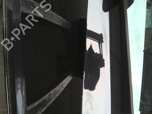 Used Left front door Left front door SEAT IBIZA IV (6J5, 6P1) 1.2 TSI (110 hp) 22027061 22027061